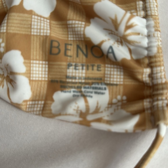 SOLD - Picture 2 of 2